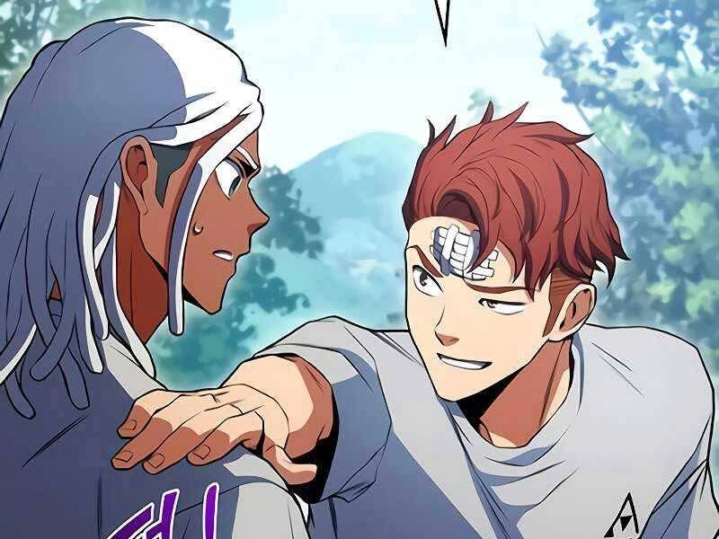 Đồ Long Chapter 24 - 149