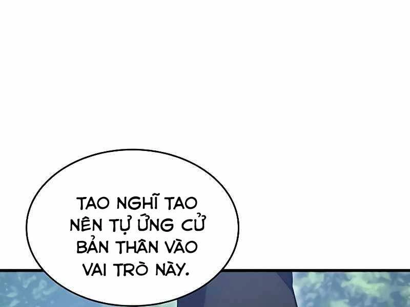 Đồ Long Chapter 24 - 151