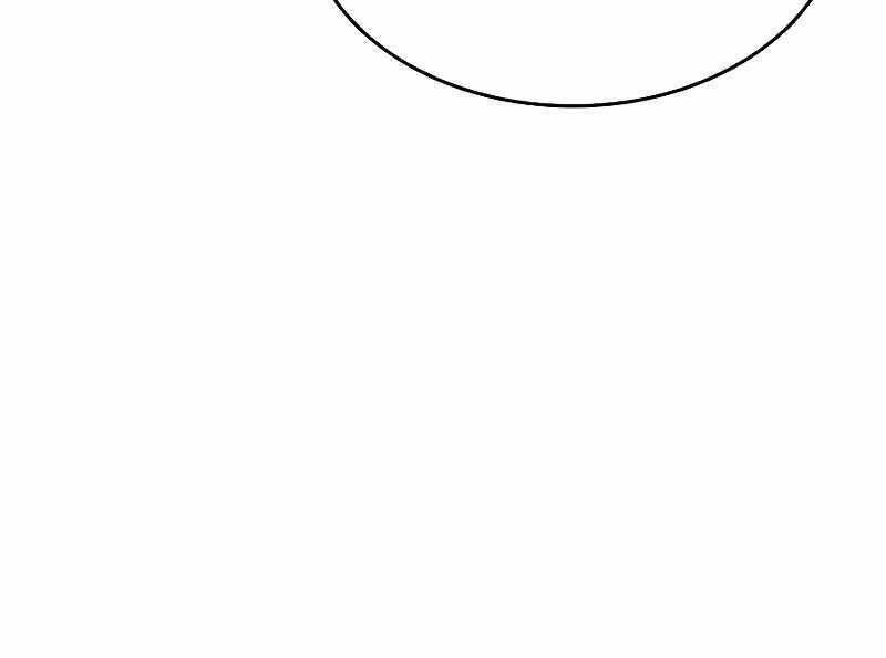 Đồ Long Chapter 24 - 154