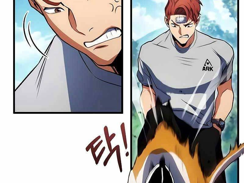 Đồ Long Chapter 24 - 156