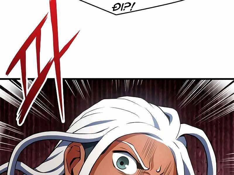 Đồ Long Chapter 24 - 158