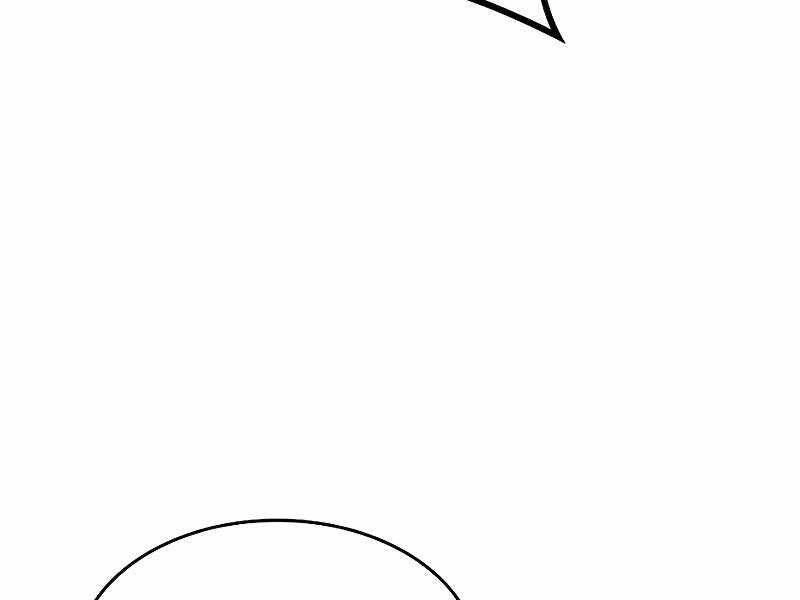 Đồ Long Chapter 24 - 160