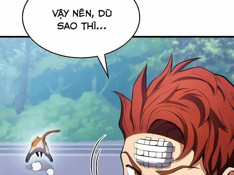 Đồ Long Chapter 24 - 161