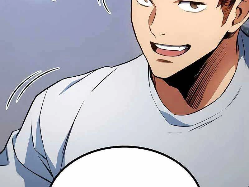 Đồ Long Chapter 24 - 162