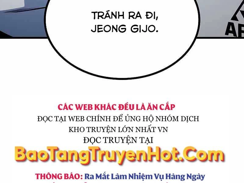 Đồ Long Chapter 24 - 163