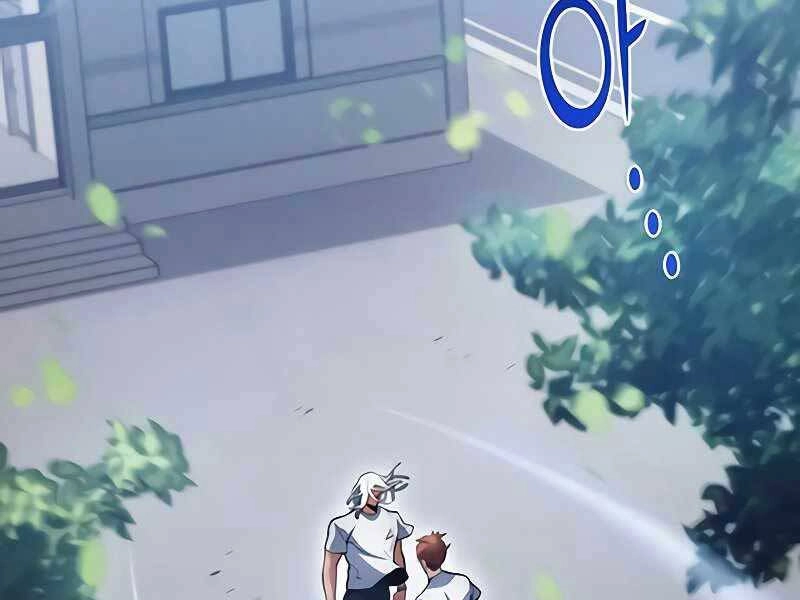 Đồ Long Chapter 24 - 165