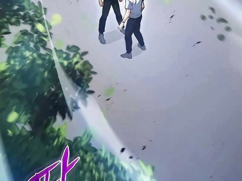 Đồ Long Chapter 24 - 166