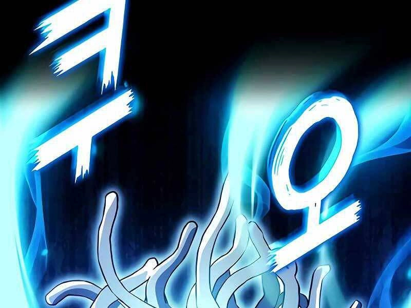 Đồ Long Chapter 24 - 168