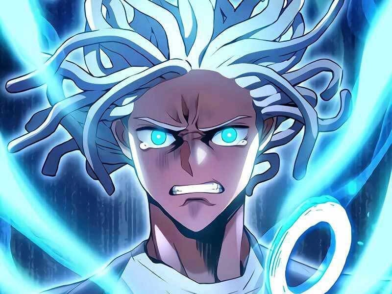 Đồ Long Chapter 24 - 169