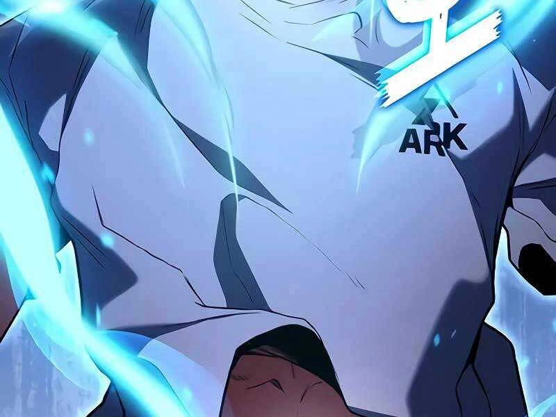 Đồ Long Chapter 24 - 170