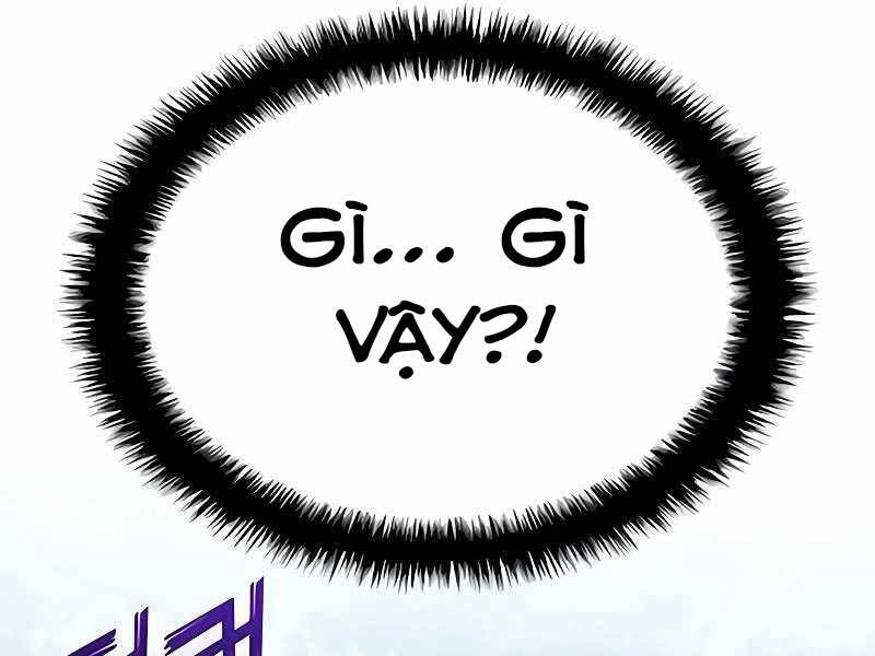 Đồ Long Chapter 24 - 173