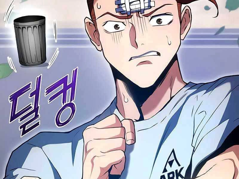 Đồ Long Chapter 24 - 175