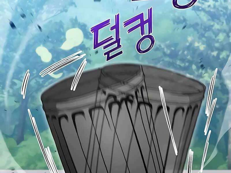 Đồ Long Chapter 24 - 178