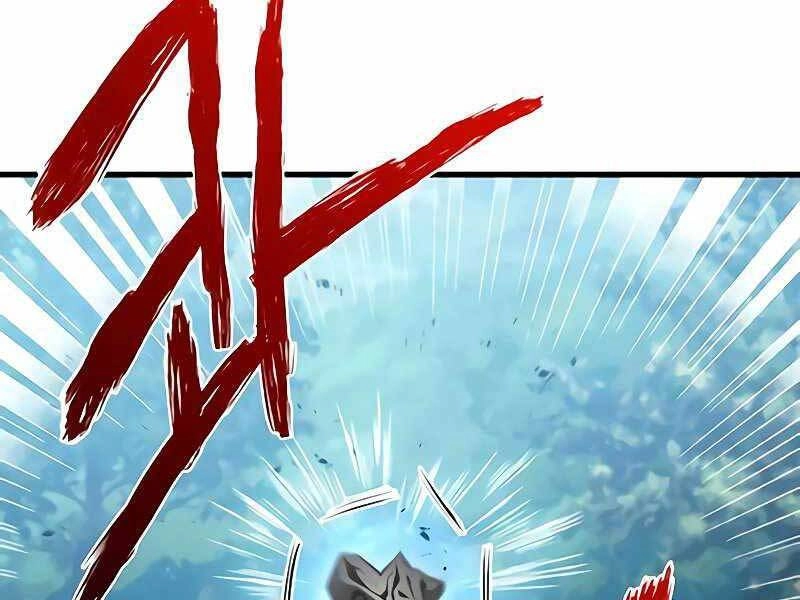 Đồ Long Chapter 24 - 180