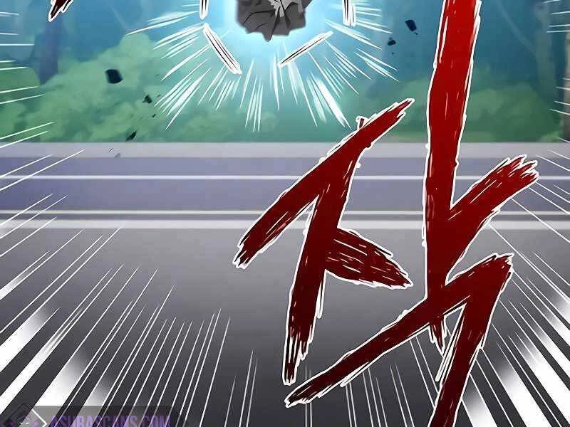 Đồ Long Chapter 24 - 181