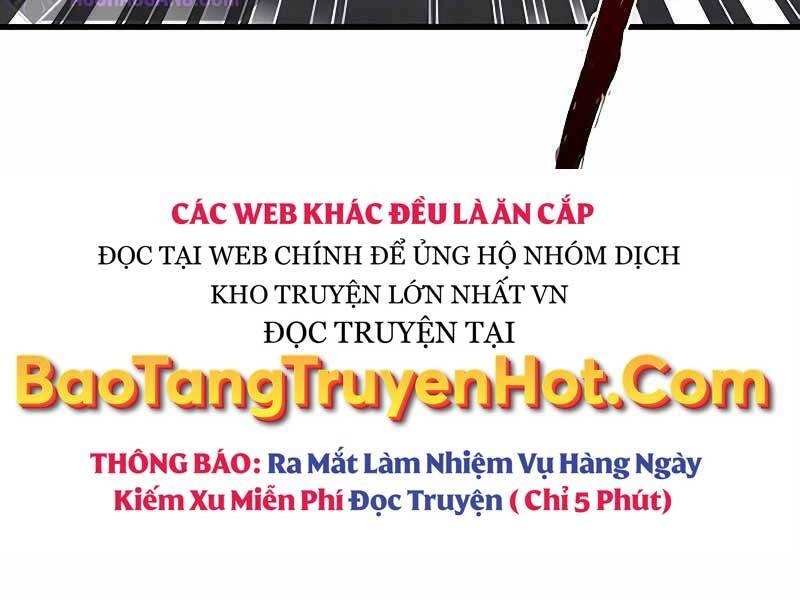 Đồ Long Chapter 24 - 182