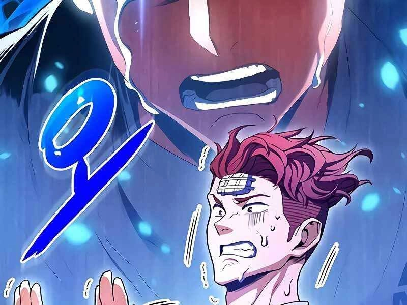 Đồ Long Chapter 24 - 187