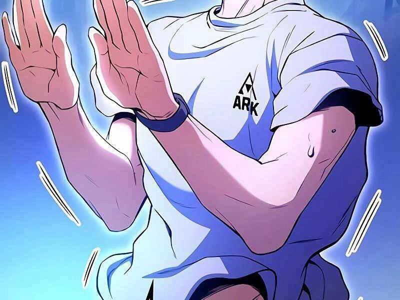 Đồ Long Chapter 24 - 188