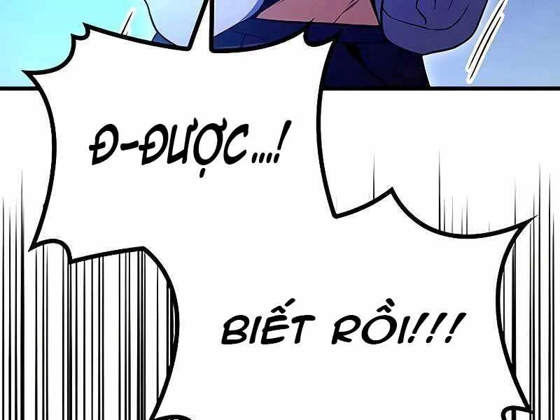 Đồ Long Chapter 24 - 189