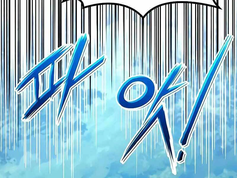 Đồ Long Chapter 24 - 190