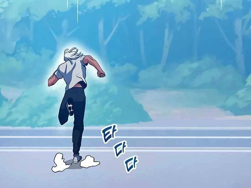 Đồ Long Chapter 24 - 191