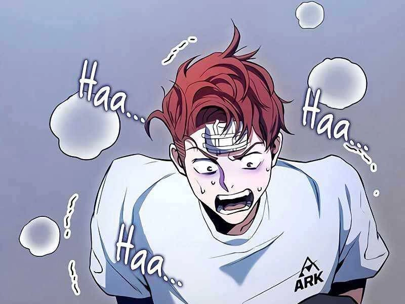 Đồ Long Chapter 24 - 193