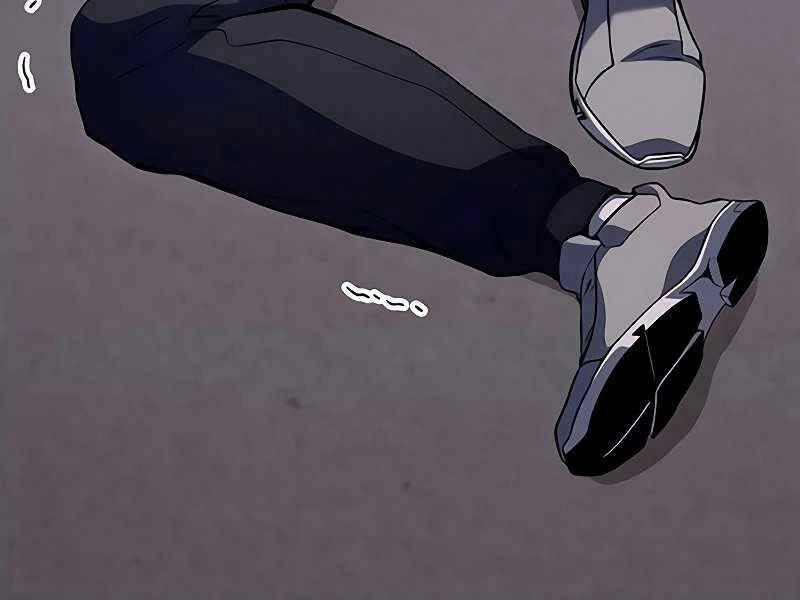 Đồ Long Chapter 24 - 195