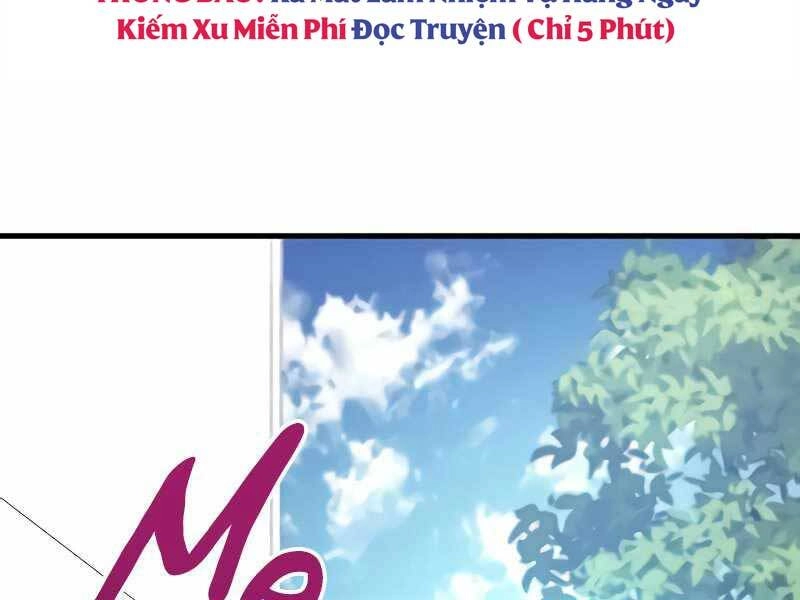 Đồ Long Chapter 24 - 197