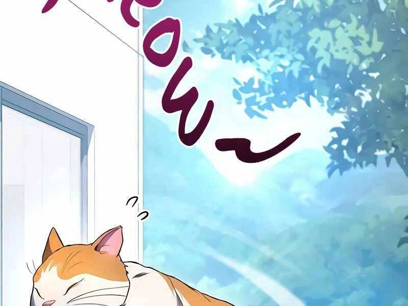 Đồ Long Chapter 24 - 198