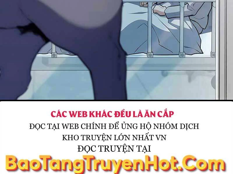 Đồ Long Chapter 24 - 202