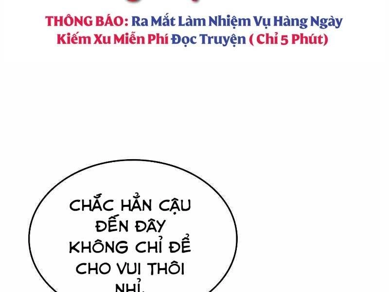 Đồ Long Chapter 24 - 203