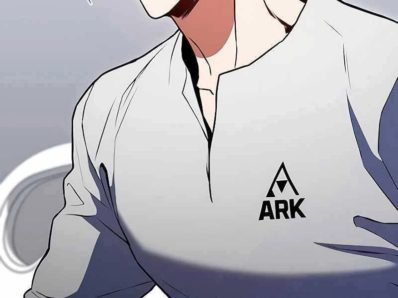 Đồ Long Chapter 24 - 205