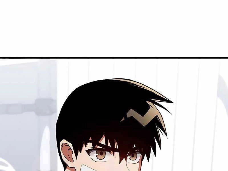 Đồ Long Chapter 24 - 208