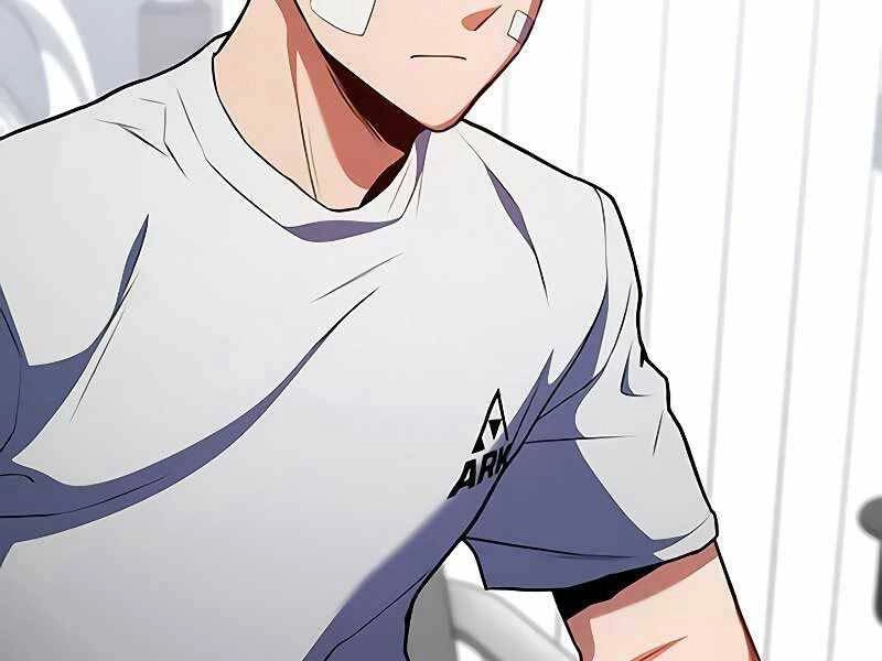 Đồ Long Chapter 24 - 209