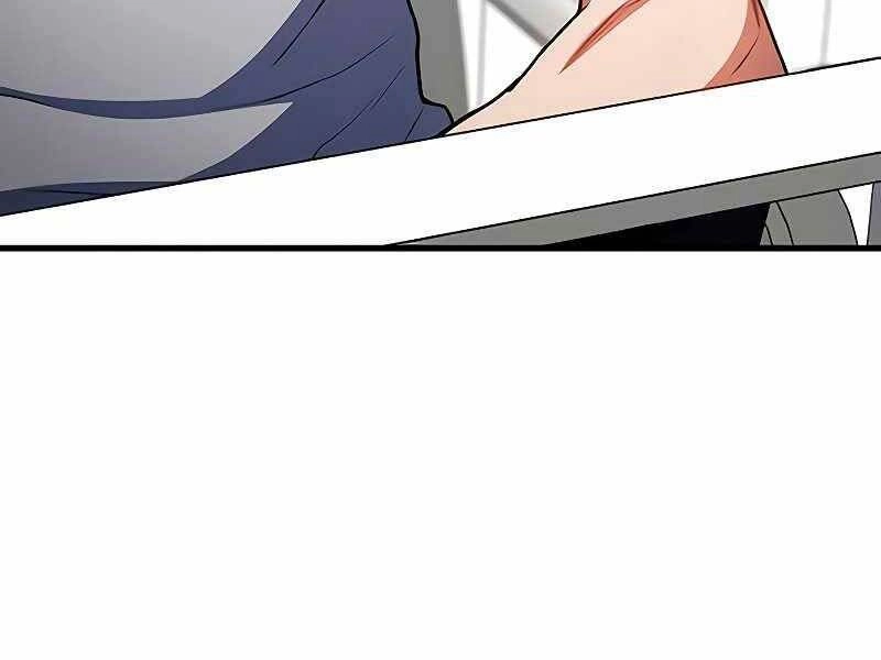 Đồ Long Chapter 24 - 210