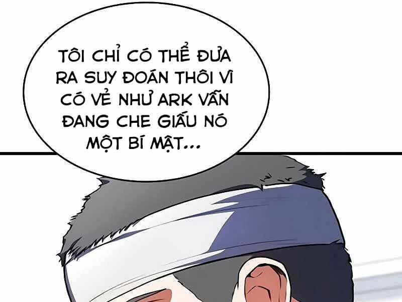 Đồ Long Chapter 24 - 212
