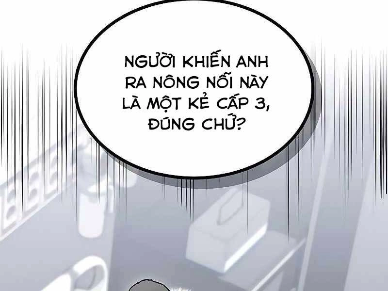 Đồ Long Chapter 24 - 215