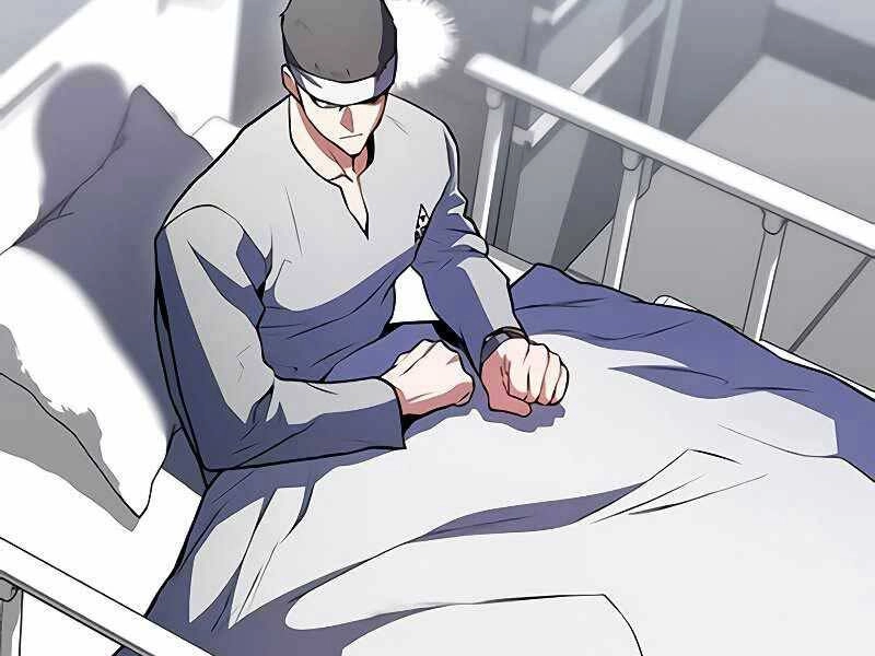 Đồ Long Chapter 24 - 216