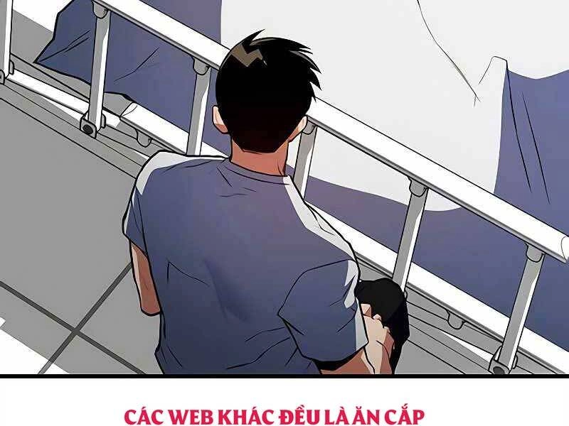 Đồ Long Chapter 24 - 217