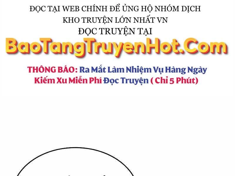 Đồ Long Chapter 24 - 218