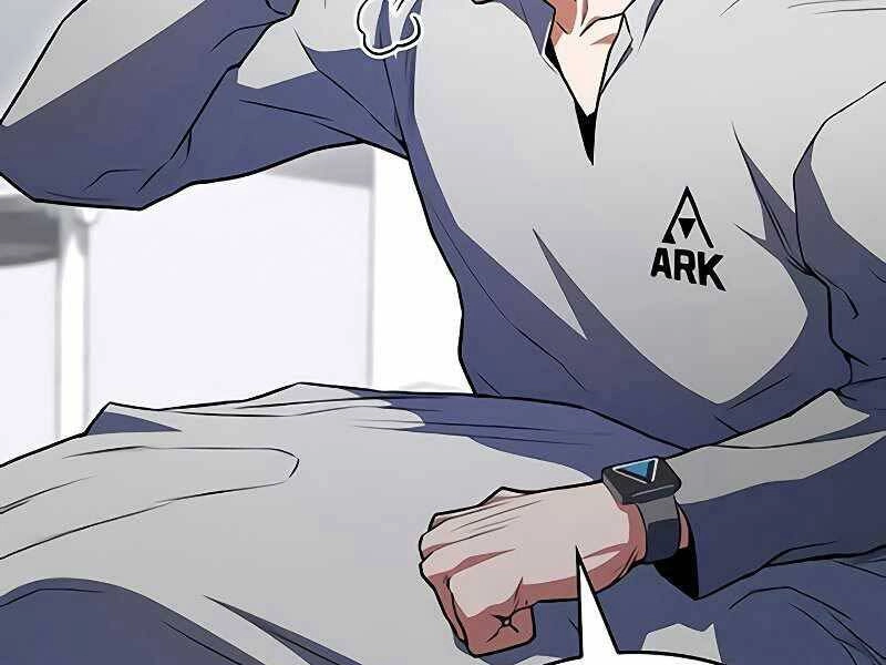 Đồ Long Chapter 24 - 220