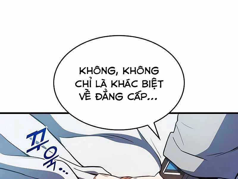 Đồ Long Chapter 24 - 222