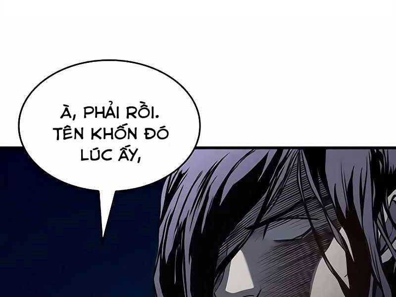 Đồ Long Chapter 24 - 227