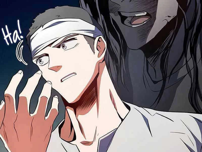 Đồ Long Chapter 24 - 228