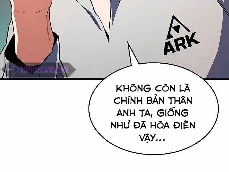 Đồ Long Chapter 24 - 229