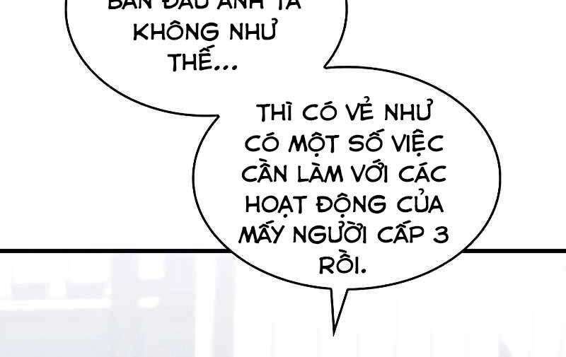 Đồ Long Chapter 24 - 231