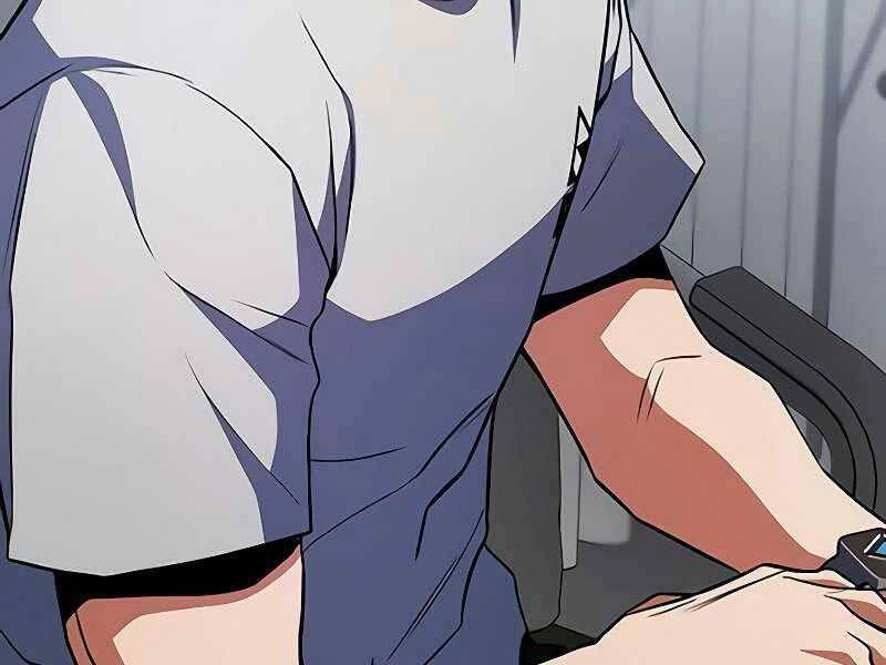 Đồ Long Chapter 24 - 233