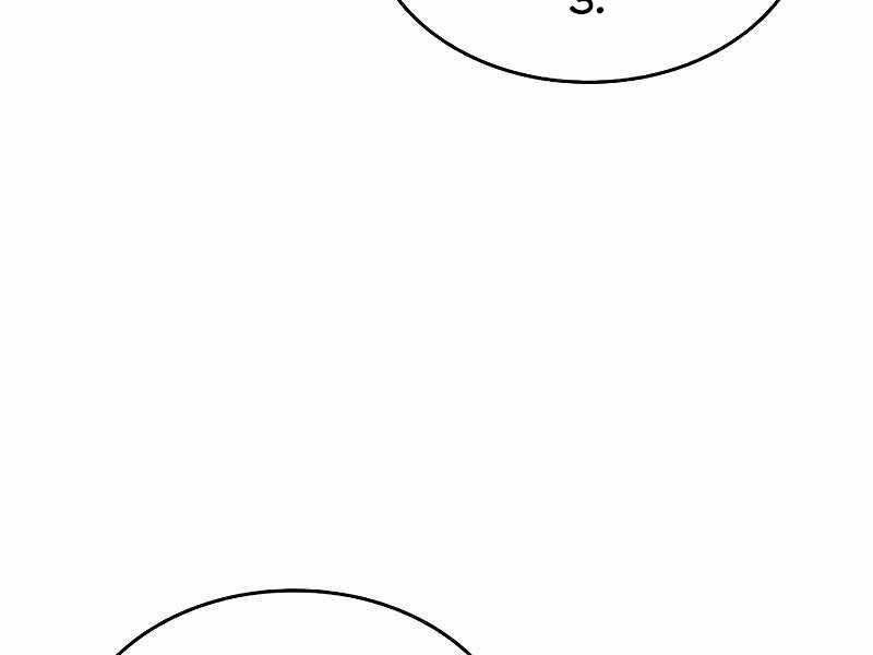 Đồ Long Chapter 24 - 235