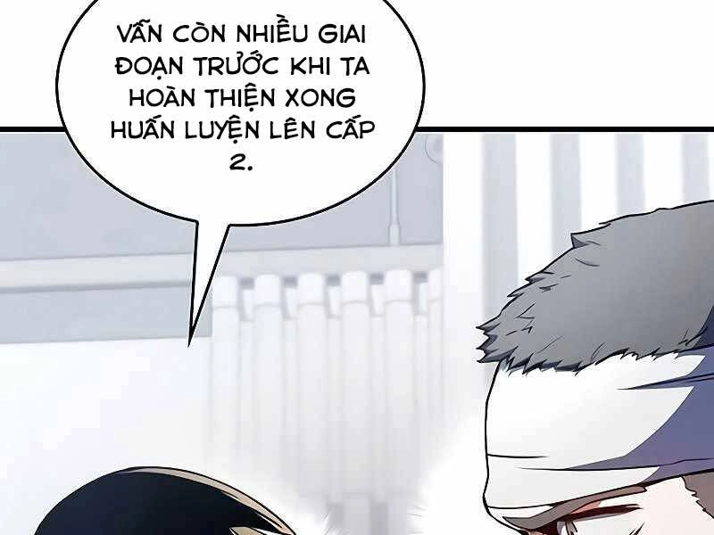 Đồ Long Chapter 24 - 236