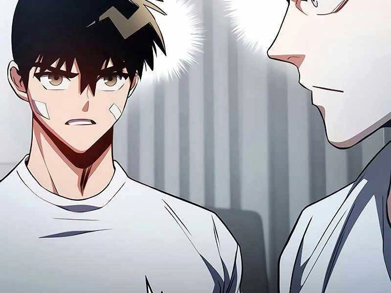 Đồ Long Chapter 24 - 237